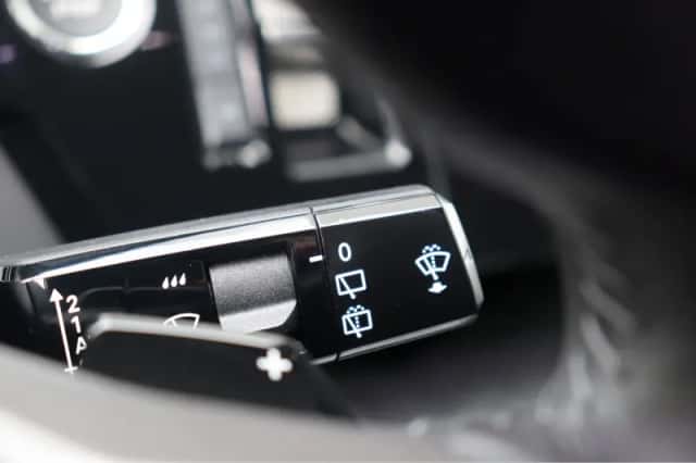 Peugeot 5008 (2025) thumbnail 31