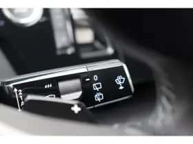 Peugeot 5008 (2025) thumbnail 31