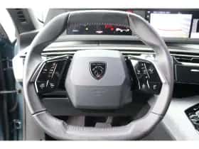 Peugeot 5008 (2025) thumbnail 32