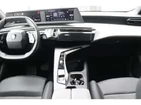 Peugeot 5008 (2025) thumbnail 33