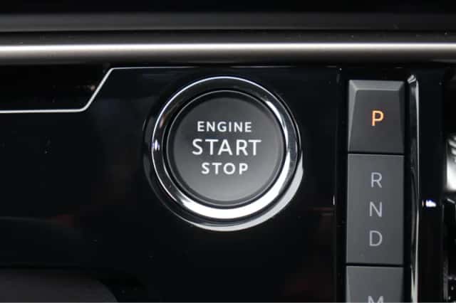 Peugeot 5008 (2025) thumbnail 34
