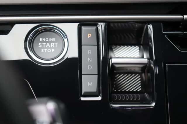 Peugeot 5008 (2025) thumbnail 35