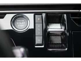 Peugeot 5008 (2025) thumbnail 35