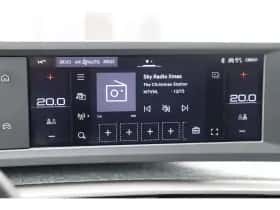 Peugeot 5008 (2025) thumbnail 36