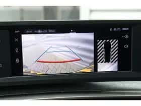 Peugeot 5008 (2025) thumbnail 37