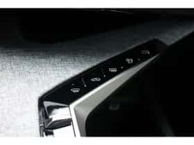 Peugeot 5008 (2025) thumbnail 38