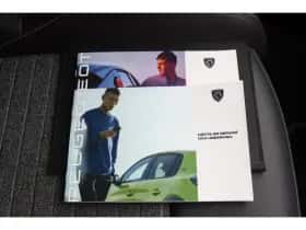 Peugeot 5008 (2025) thumbnail 39