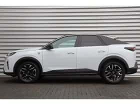 Peugeot 3008 (2025) thumbnail 2