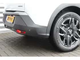 Peugeot 3008 (2025) thumbnail 11