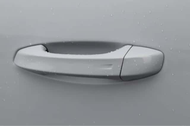 Peugeot 3008 (2025) thumbnail 12