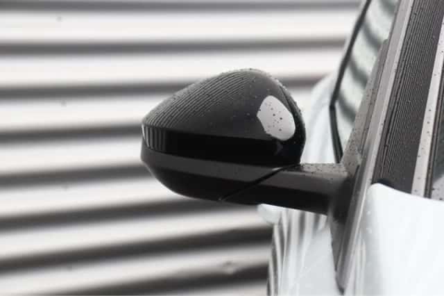 Peugeot 3008 (2025) thumbnail 13