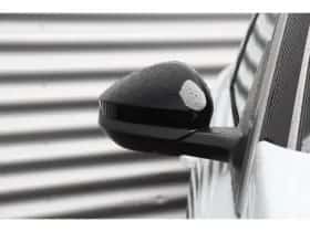 Peugeot 3008 (2025) thumbnail 13