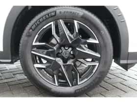 Peugeot 3008 (2025) thumbnail 14