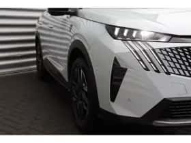 Peugeot 3008 (2025) thumbnail 15