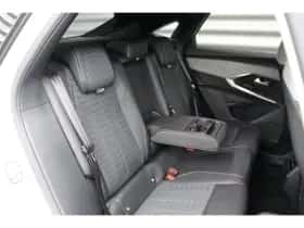 Peugeot 3008 (2025) thumbnail 18