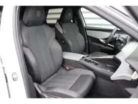 Peugeot 3008 (2025) thumbnail 19