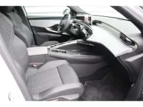 Peugeot 3008 (2025) thumbnail 20