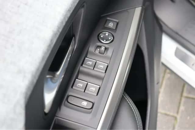 Peugeot 3008 (2025) thumbnail 21
