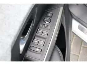 Peugeot 3008 (2025) thumbnail 21
