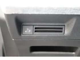 Peugeot 3008 (2025) thumbnail 22