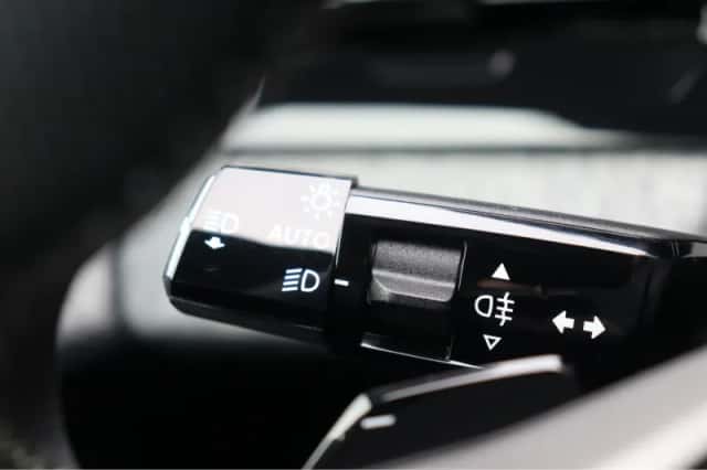 Peugeot 3008 (2025) thumbnail 23