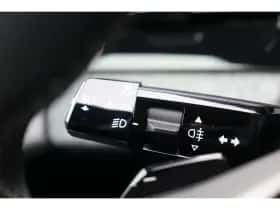 Peugeot 3008 (2025) thumbnail 23
