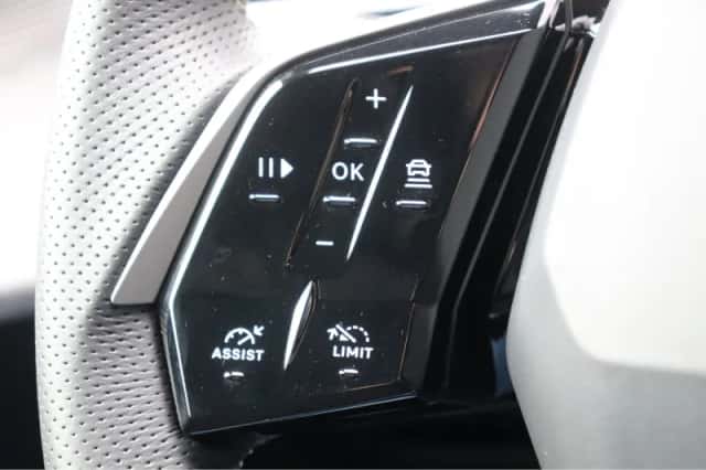 Peugeot 3008 (2025) thumbnail 24