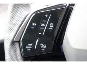 Peugeot 3008 (2025) thumbnail 24