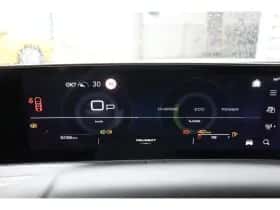 Peugeot 3008 (2025) thumbnail 25