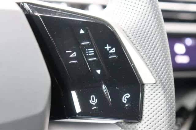 Peugeot 3008 (2025) thumbnail 26