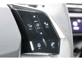 Peugeot 3008 (2025) thumbnail 26
