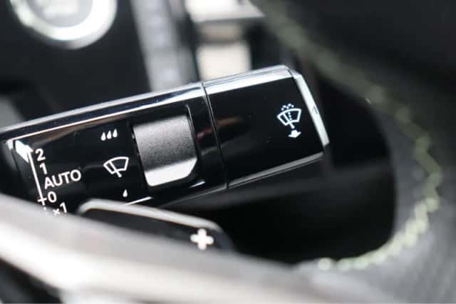 Peugeot 3008 (2025) thumbnail 27