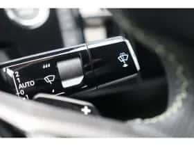Peugeot 3008 (2025) thumbnail 27
