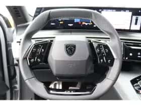 Peugeot 3008 (2025) thumbnail 28