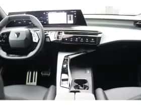 Peugeot 3008 (2025) thumbnail 29