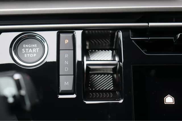Peugeot 3008 (2025) thumbnail 31