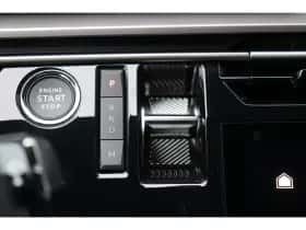 Peugeot 3008 (2025) thumbnail 31