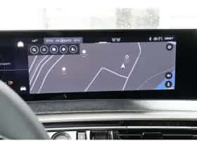 Peugeot 3008 (2025) thumbnail 32