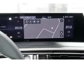 Peugeot 3008 (2025) thumbnail 33
