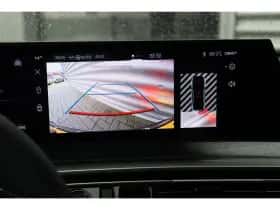 Peugeot 3008 (2025) thumbnail 34