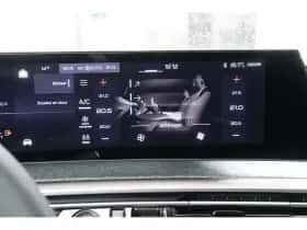 Peugeot 3008 (2025) thumbnail 36