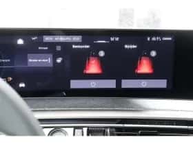 Peugeot 3008 (2025) thumbnail 37