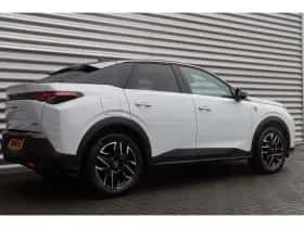 Peugeot 3008 (2025) thumbnail 7