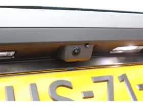 Peugeot 3008 (2025) thumbnail 10