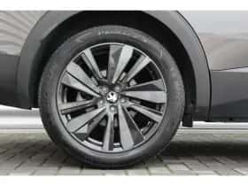 Peugeot 3008 (2024) thumbnail 13