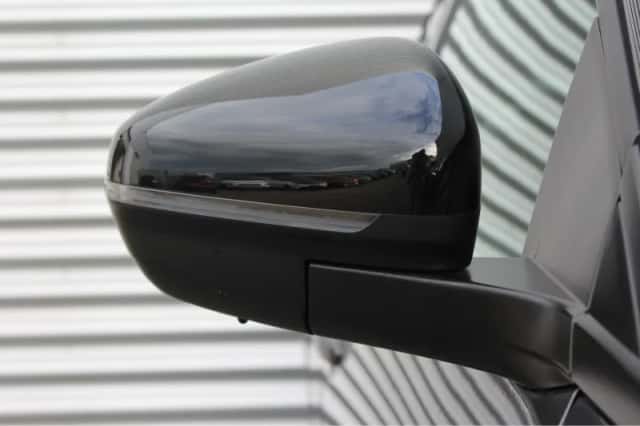 Peugeot 3008 (2024) thumbnail 14