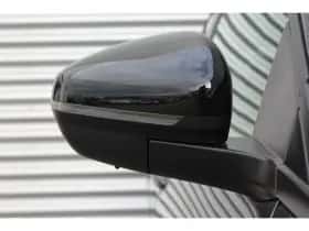 Peugeot 3008 (2024) thumbnail 14