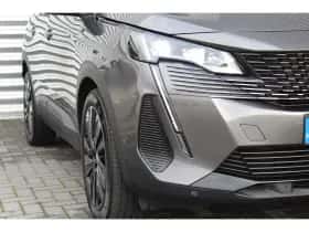 Peugeot 3008 (2024) thumbnail 16