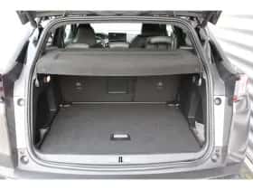 Peugeot 3008 (2024) thumbnail 17