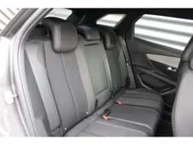 Peugeot 3008 (2024) thumbnail 18